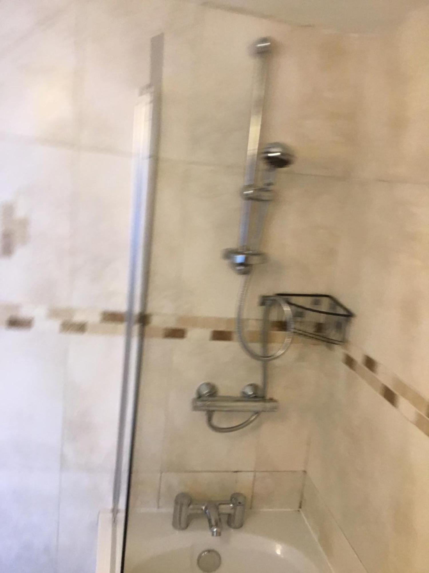 クリックホーウェル Onney Houseヴィラ エクステリア 写真